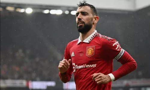 Манчестер Юнайтед, Аль-Хиляль