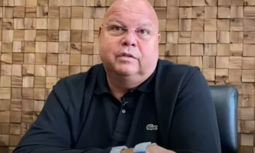 ФК Спартак Москва, Андрей Червиченко