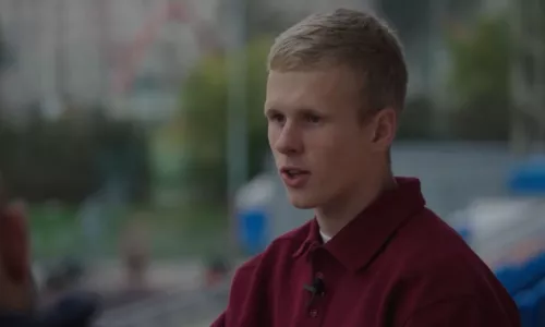 ФК Локомотив Москва, ФК Краснодар