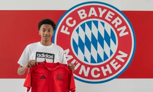 Челси, Манчестер Сити