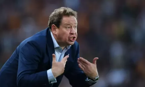 ПФК ЦСКА, ФК Спартак Москва