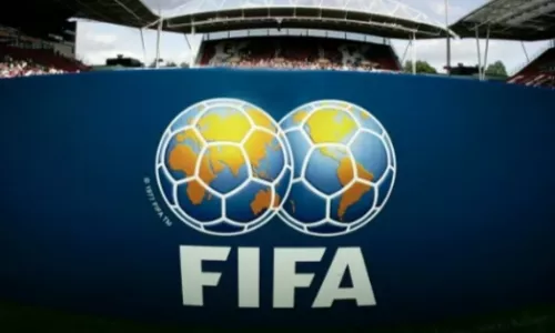 Барселона, ФИФА