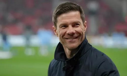 Реал Мадрид, Ливерпуль