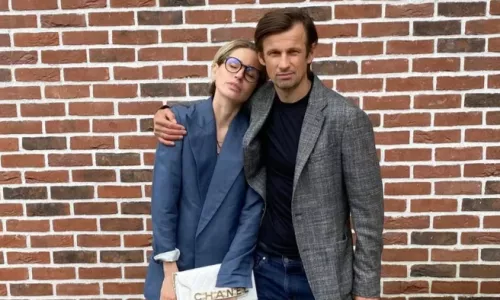 ФК Зенит, Сергей Семак