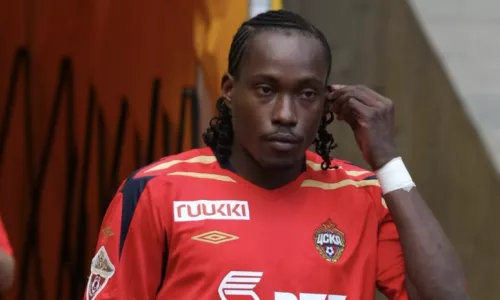 ПФК ЦСКА, Российская Премьер-Лига (РПЛ)