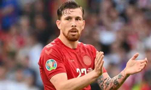 Ювентус, Марсель