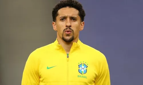 ПСЖ, Матвей Сафонов