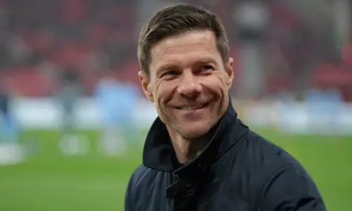 Реал Мадрид, Кристал Пэлас