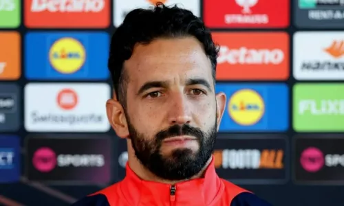 Аль-Хиляль, Манчестер Юнайтед