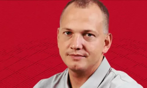 ФК Спартак Москва