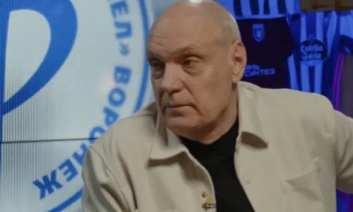 ПФК ЦСКА, Александр Бубнов