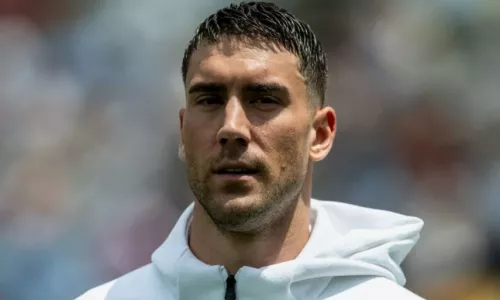 Ювентус, Милан