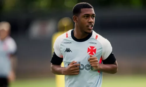 ФК Зенит, Барселона