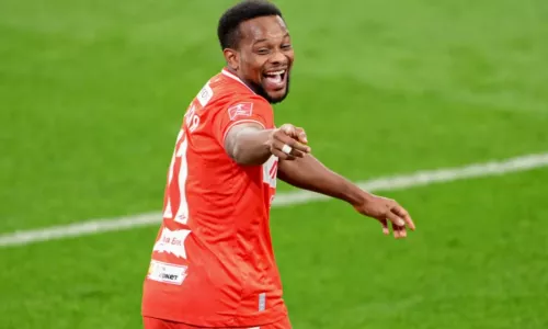 ФК Спартак Москва, Александр Бубнов