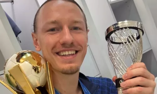 ПФК ЦСКА, ПСЖ