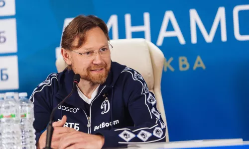 ПСЖ, Матвей Сафонов