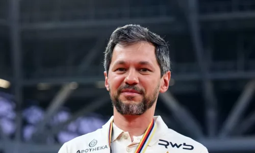 ПФК ЦСКА, Российская Премьер-Лига (РПЛ)