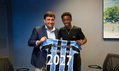 Ливерпуль, Гремио