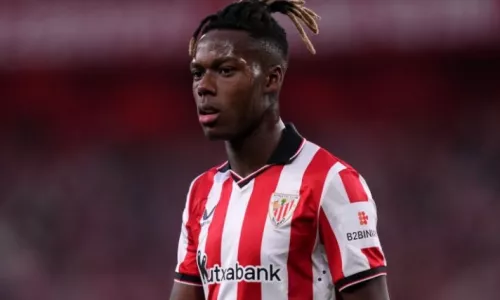 Ливерпуль, Атлетик