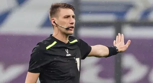 ФК Торпедо Москва, Российская Премьер-Лига (РПЛ)