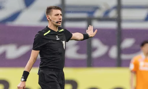 Российская Премьер-Лига (РПЛ)