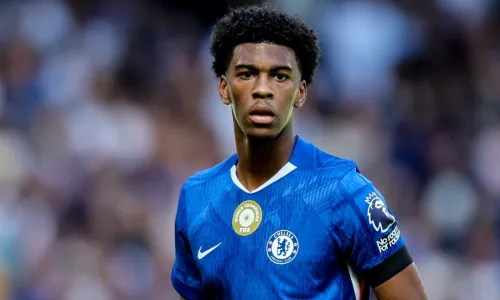 Челси, Бавария