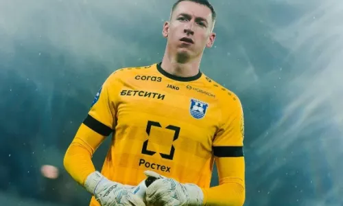 ФК Балтика, ФК Зенит