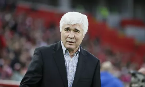 ФК Краснодар, Джон Кордоба