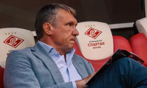 ФК Балтика, ФК Динамо Москва