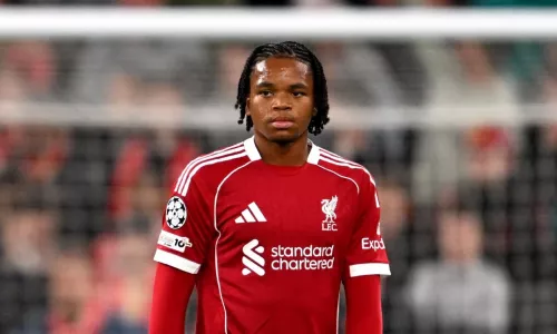 Ливерпуль, Боруссия Дортмунд