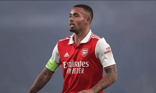 Арсенал, Ювентус