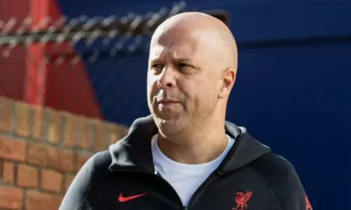 Тоттенхэм, Ливерпуль