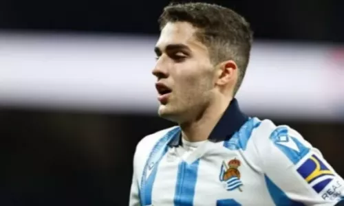 Леванте, Реал Сосьедад