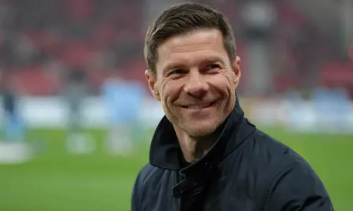 Реал Мадрид, Севилья