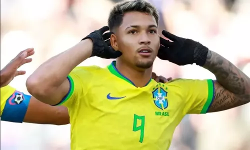 ФК Зенит, Аль-Хиляль