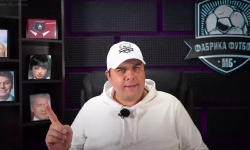 ФК Зенит, ПФК ЦСКА