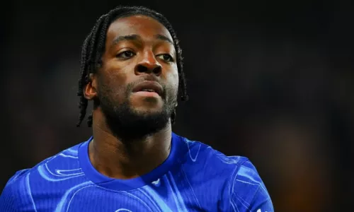 Челси, Милан