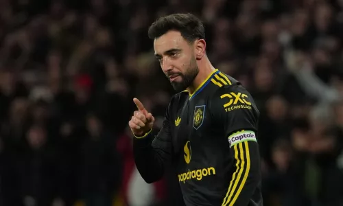 Челси, Бавария