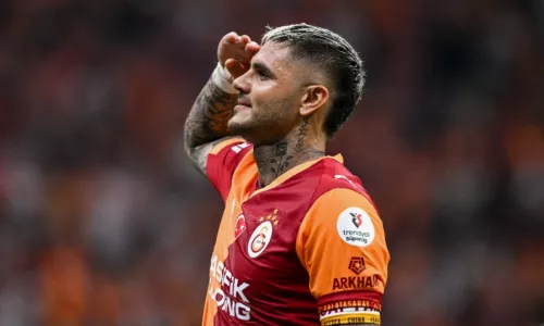 Галатасарай, Эльче