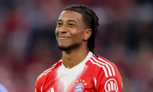 Реал Мадрид, Ливерпуль