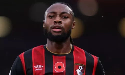 Борнмут, Ливерпуль