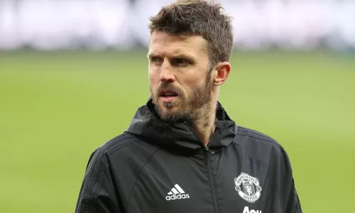 Манчестер Юнайтед, Астон Вилла