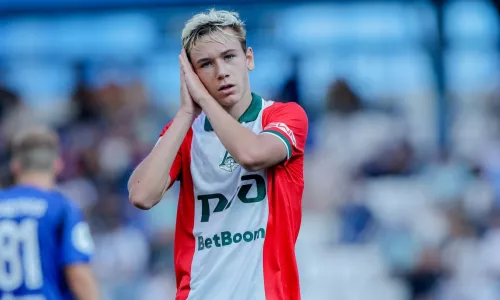 Алексей Батраков, Илья Казаков