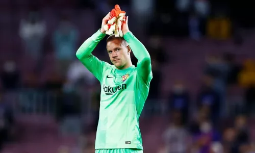 Барселона, Жирона