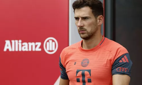 атлетико, Атлетико