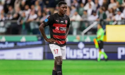 Бавария, Ливерпуль