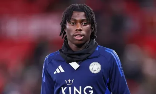 Реал Мадрид, Барселона