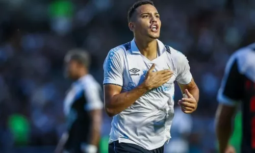 ПФК ЦСКА, Гремио