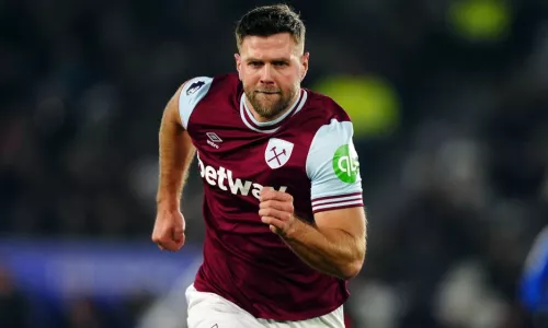 Реал Мадрид, Милан