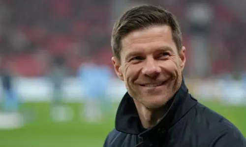 Реал Мадрид, Тоттенхэм